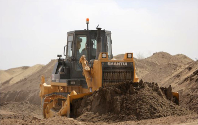 w88优德 - 更专业的w88玩家问答网站