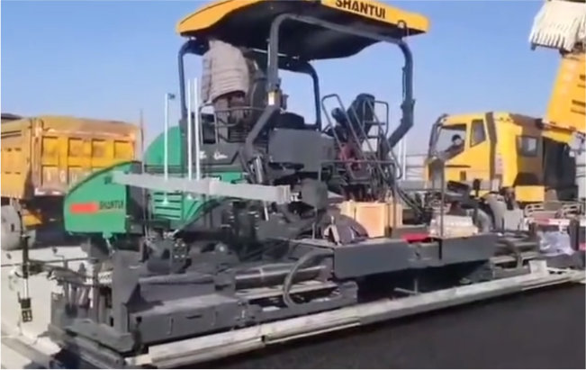 w88优德 - 更专业的w88玩家问答网站