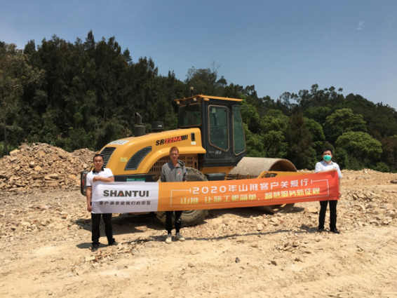 w88优德 - 更专业的w88玩家问答网站