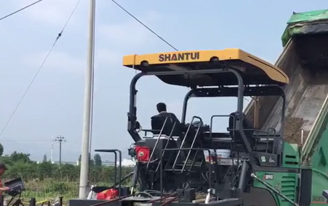 w88优德 - 更专业的w88玩家问答网站