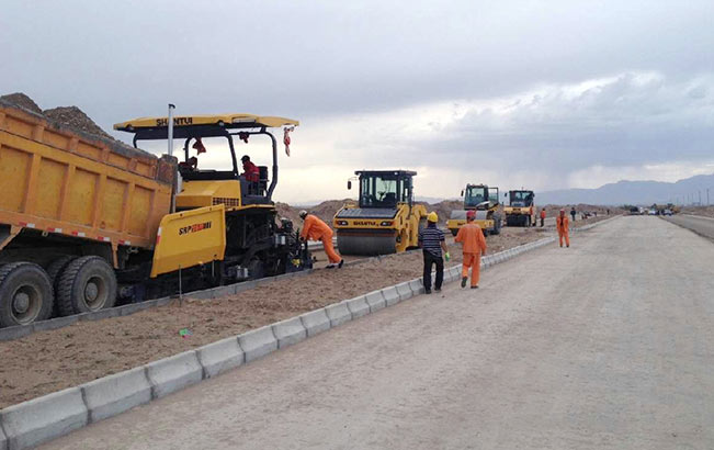 w88优德 - 更专业的w88玩家问答网站