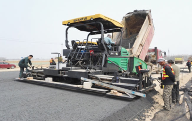 w88优德 - 更专业的w88玩家问答网站