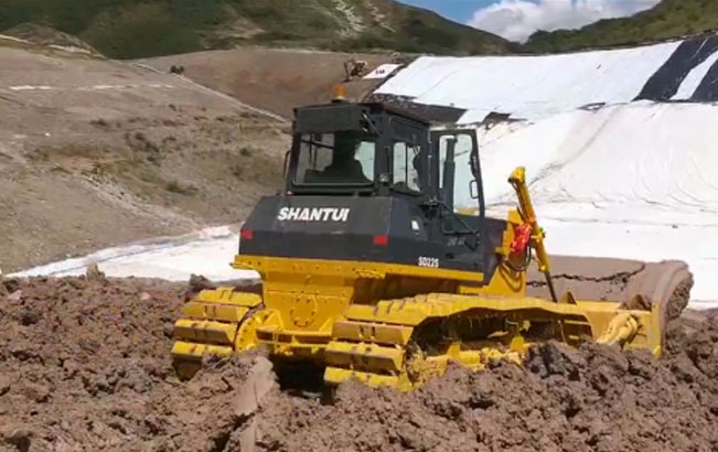 w88优德 - 更专业的w88玩家问答网站