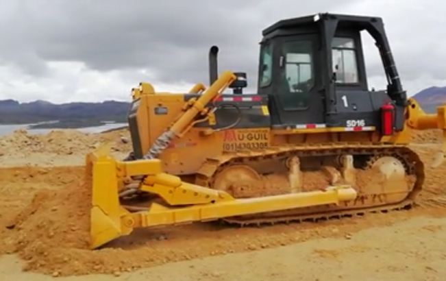 w88优德 - 更专业的w88玩家问答网站