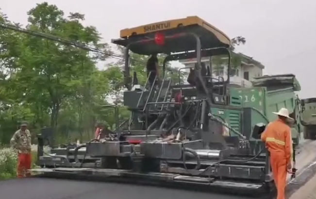 w88优德 - 更专业的w88玩家问答网站