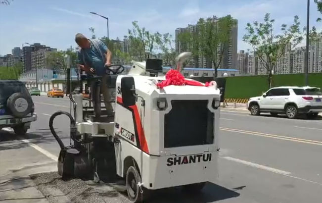 w88优德 - 更专业的w88玩家问答网站