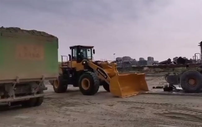 w88优德 - 更专业的w88玩家问答网站