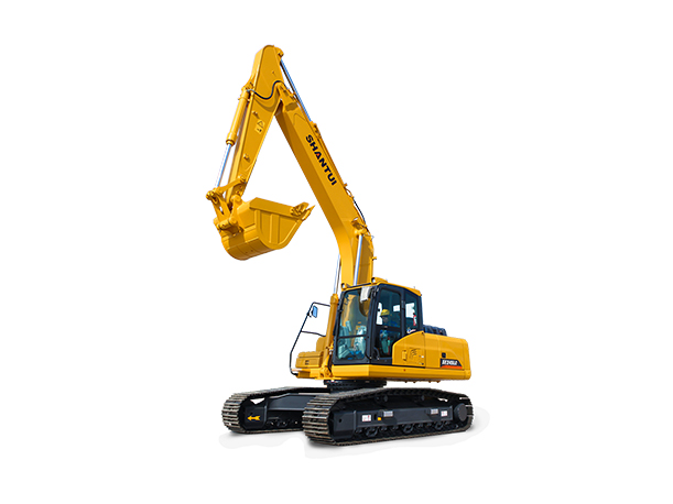 w88优德 - 更专业的w88玩家问答网站