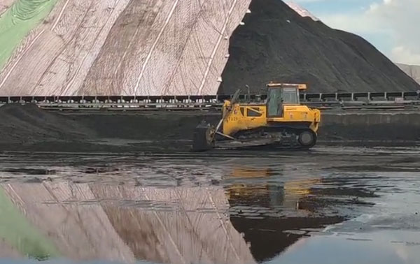 w88优德 - 更专业的w88玩家问答网站