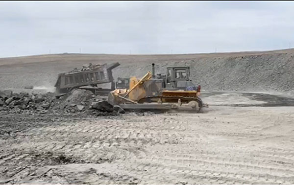 w88优德 - 更专业的w88玩家问答网站