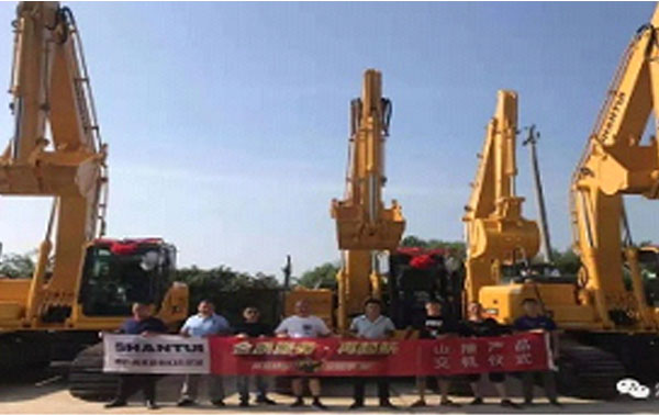 w88优德 - 更专业的w88玩家问答网站