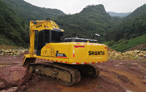 w88优德 - 更专业的w88玩家问答网站