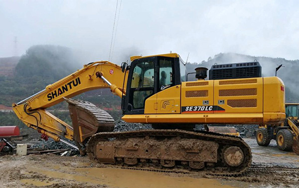 w88优德 - 更专业的w88玩家问答网站