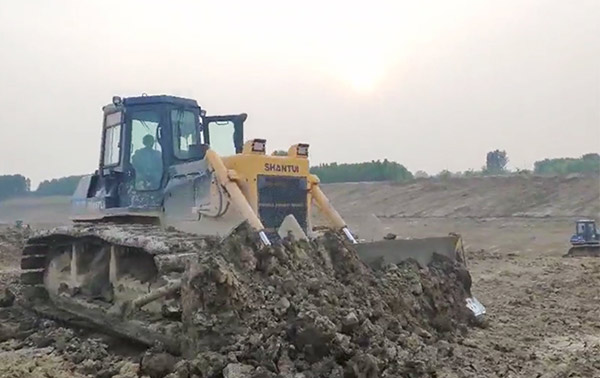 w88优德 - 更专业的w88玩家问答网站