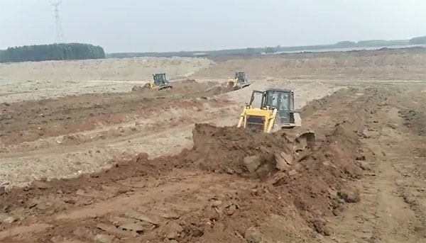 w88优德 - 更专业的w88玩家问答网站