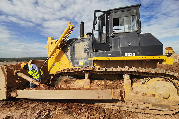 w88优德 - 更专业的w88玩家问答网站