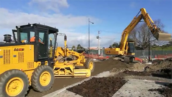 w88优德 - 更专业的w88玩家问答网站