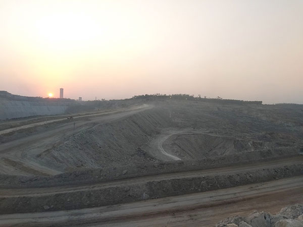 w88优德 - 更专业的w88玩家问答网站