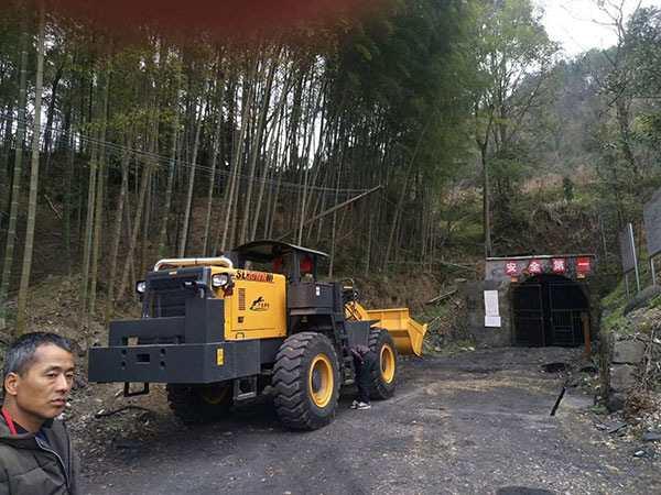 w88优德 - 更专业的w88玩家问答网站