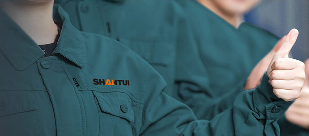 w88优德 - 更专业的w88玩家问答网站