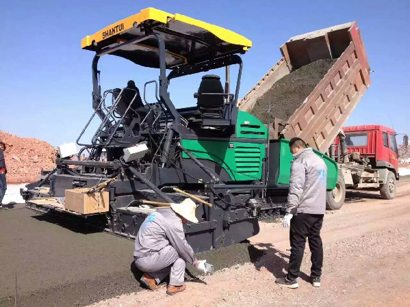 w88优德 - 更专业的w88玩家问答网站