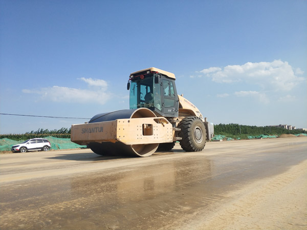 w88优德 - 更专业的w88玩家问答网站