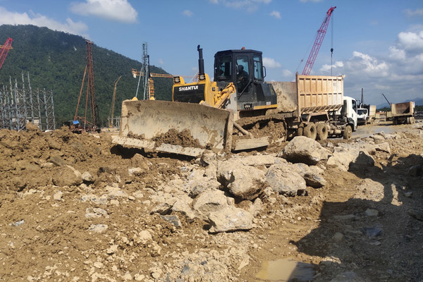 w88优德 - 更专业的w88玩家问答网站