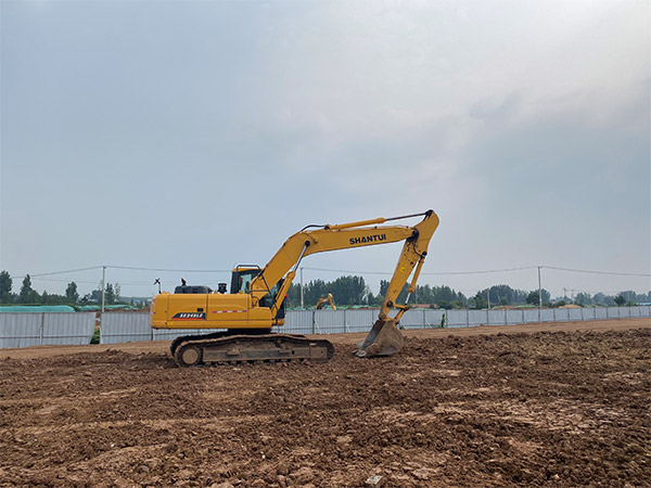 w88优德 - 更专业的w88玩家问答网站