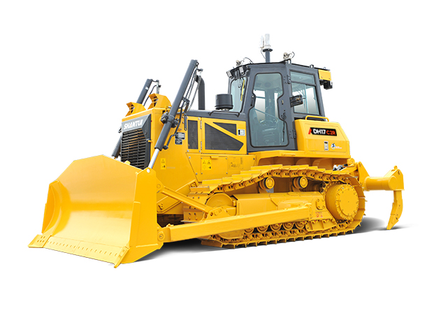 w88优德 - 更专业的w88玩家问答网站