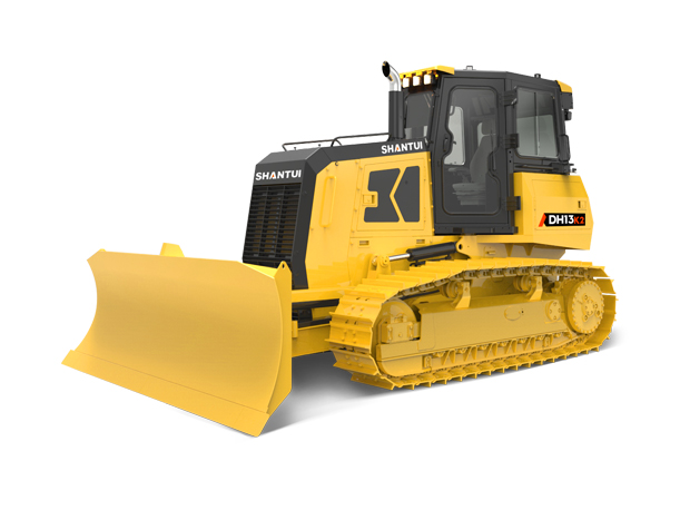 w88优德 - 更专业的w88玩家问答网站