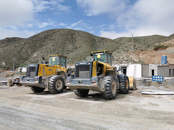 w88优德 - 更专业的w88玩家问答网站