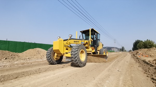 w88优德 - 更专业的w88玩家问答网站