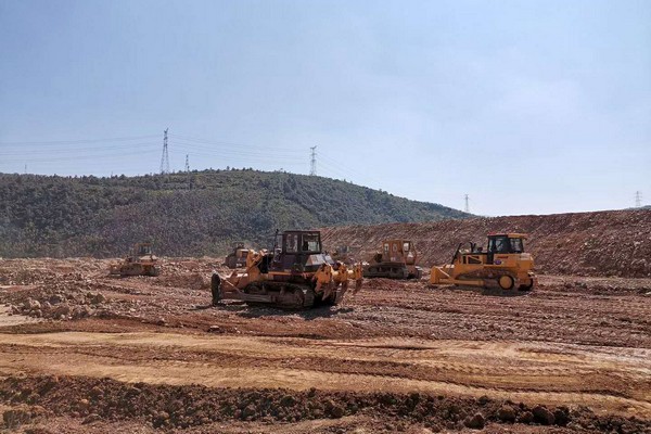 w88优德 - 更专业的w88玩家问答网站