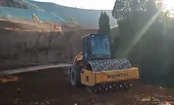 w88优德 - 更专业的w88玩家问答网站