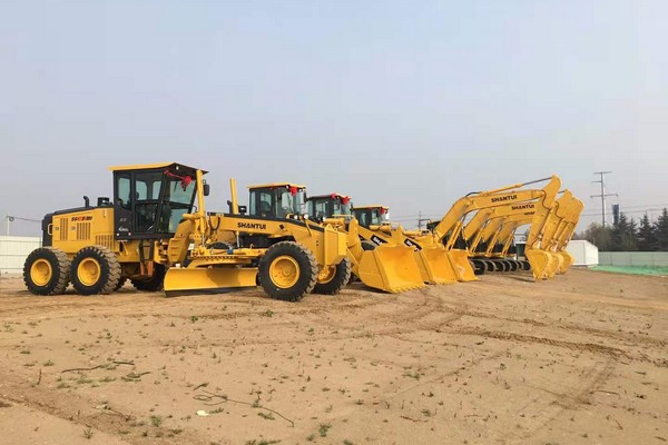 w88优德 - 更专业的w88玩家问答网站