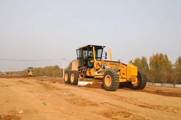 w88优德 - 更专业的w88玩家问答网站