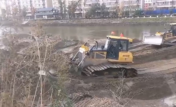 w88优德 - 更专业的w88玩家问答网站