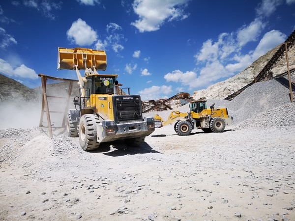 w88优德 - 更专业的w88玩家问答网站