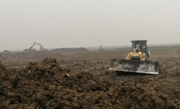 w88优德 - 更专业的w88玩家问答网站