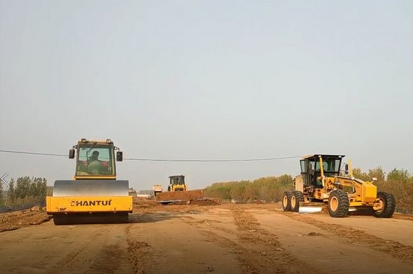 w88优德 - 更专业的w88玩家问答网站