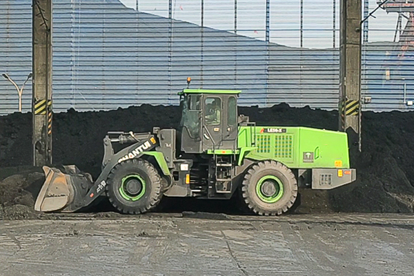 w88优德 - 更专业的w88玩家问答网站