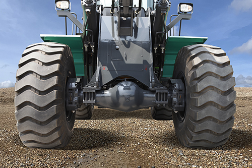 w88优德 - 更专业的w88玩家问答网站