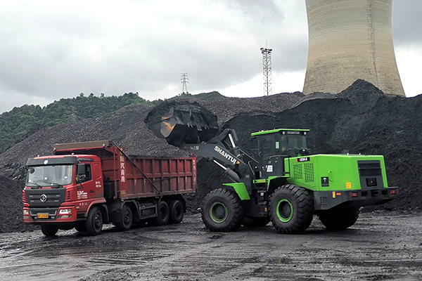 w88优德 - 更专业的w88玩家问答网站