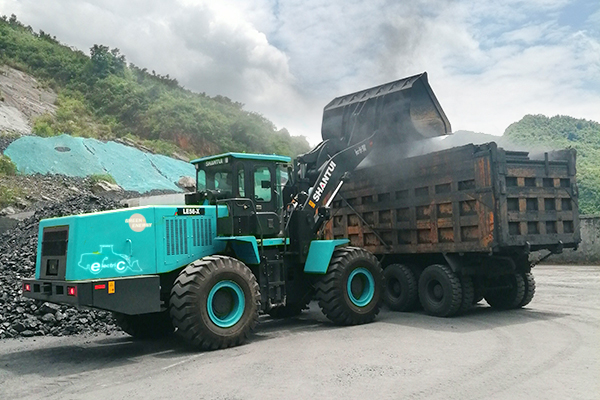 w88优德 - 更专业的w88玩家问答网站