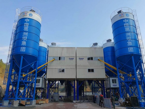 w88优德 - 更专业的w88玩家问答网站