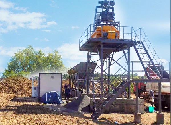 w88优德 - 更专业的w88玩家问答网站