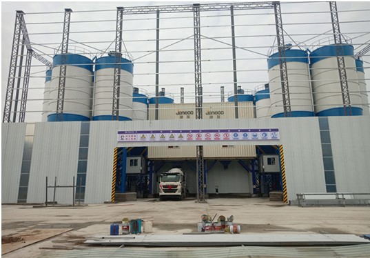 w88优德 - 更专业的w88玩家问答网站