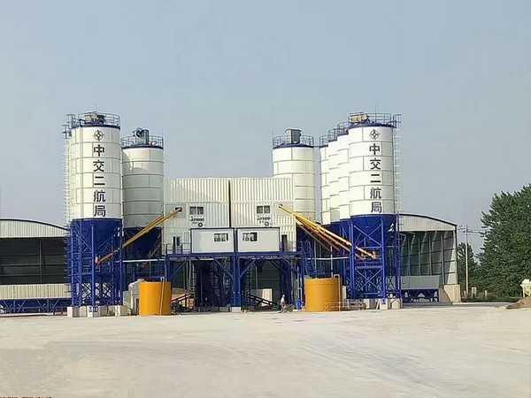 w88优德 - 更专业的w88玩家问答网站