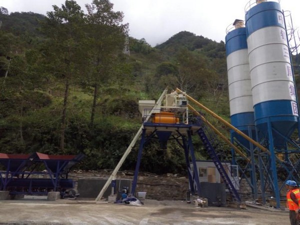 w88优德 - 更专业的w88玩家问答网站