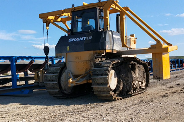 w88优德 - 更专业的w88玩家问答网站